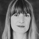 Alicia Smith, Producer