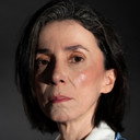 Marina Félix als Maria Madalena (Mãe)