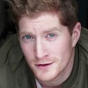 Jordan Dean als Prince Harry