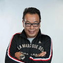 Gordon, Director