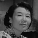 Chieko Nakakita als Mrs. Kane (uncredited)