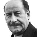 Pierre Dux als Investigating Judge