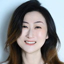 李早, Presenter