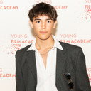 Nils Megret-Leander, Director