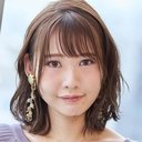 Arisa Sakuraba als Woman B (voice)