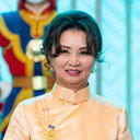 Narmandakh Batsukh als 