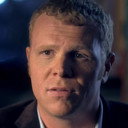 Jeremy Ray als acting