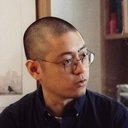 Cheuk Cheung, Director