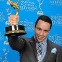 Andrew Romero, Editor