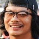 Chainarong Tampong, Director