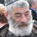 Ariel Zilber, Original Music Composer