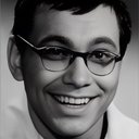Андрей Кончаловский, Director