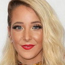 Jenna Marbles als Jenna Marbles