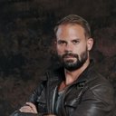 Renaud Jesionek als Brain farmer (voice)