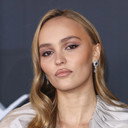 Lily-Rose Depp als Self