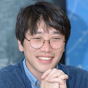 Park Jin-seok, Director