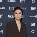 Xin Huo, Screenplay