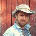 Jason K. Allen, Writer