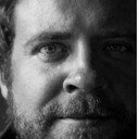 Conor Tobin, Director of Photography