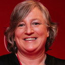Niamh Fagan, Executive Producer