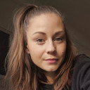 Sofijah als Self