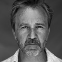 Patrik Karlson als 