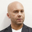 Patrick Strudwick, Producer