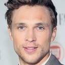 William Moseley als Michael Peterson