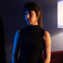 Alba Fernández De La Iglesia, Assistant Director of Photography