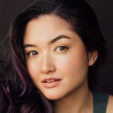 Cynthia Jimenez-Hicks als Remi