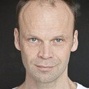 Rob Das als Keldermeester