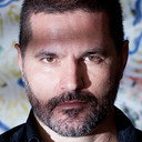 Cristiano Burlan, Director