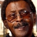 Willie Tyler als Willie Tyler and Lester