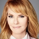 Marg Helgenberger als Catherine Willows