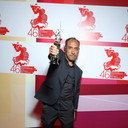 Miguel Salgado, Director