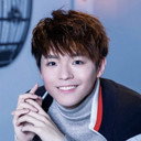 Ian Chan als Cheung Lok Hang