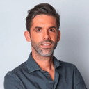 José Yélamo als José Yélamo