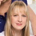 Carly Wiggins als Self