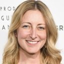 Amy Greene, Stunt Coordinator