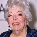 Thelma Schoonmaker als Self