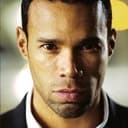 Kevin Levrone als Sante