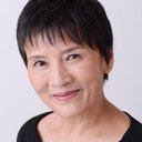 根岸季衣 als 