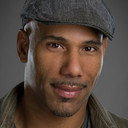 Will Prosper, Director