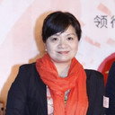 Liping Wang, Writer