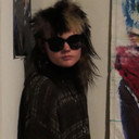 Layne Rogers als Partygoer #8