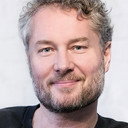 Lai Yde als Michael