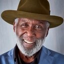 Richard Roundtree als Jacob Briscoe