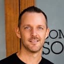 Chris Miller, Executive Producer
