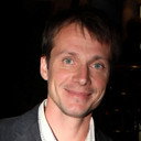 Андрей Кузичев als Kirill Makarov