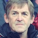 Kenny Dalglish als Himself